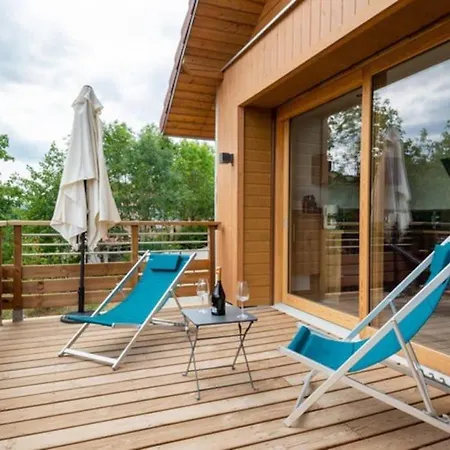 Appartement Mainou A La Bresse Exterior photo