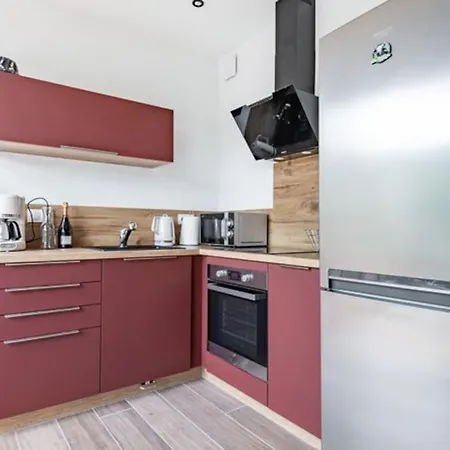 Appartement Mainou A La Bresse Exterior photo