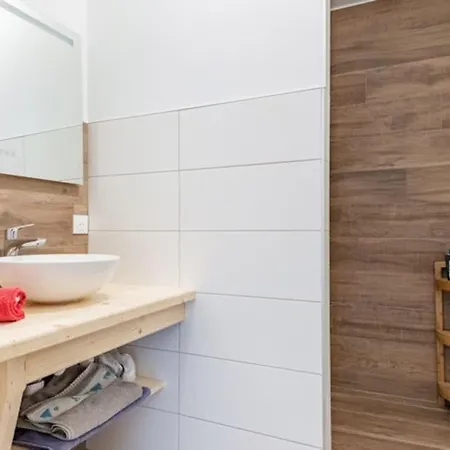 Appartement Mainou A La Bresse Exterior photo